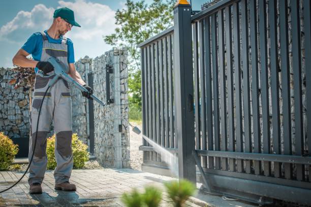 Spring Cleaning in Hibbing, MN