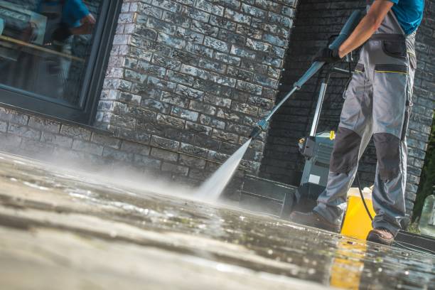  Hibbing, MN Pressure Washing Pros